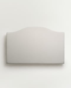 Crown – Light Gray