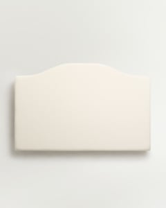 Crown – Warm White