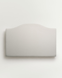 Crown – Light Gray