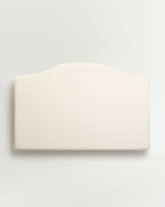 Crown – Warm White