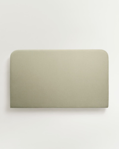 Signature – Khaki