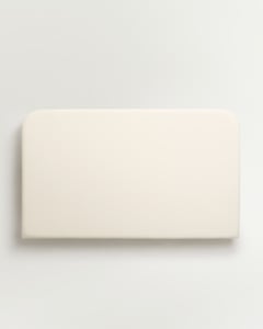 Signature – Warm White