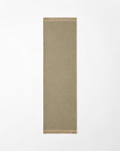 Desert Runner – Fern