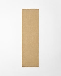 Desert Runner – Straw