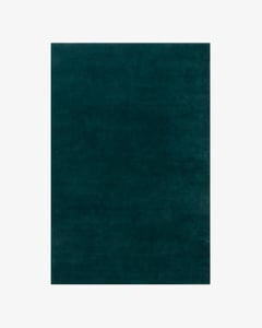 Grand – Emerald Green