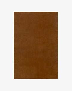 Grand – Pecan