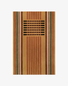 Normandie – Ochre