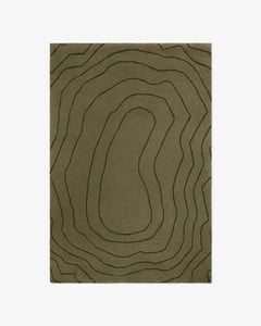 Pond – Stone