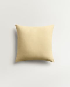 Studio Linen – Sunrise