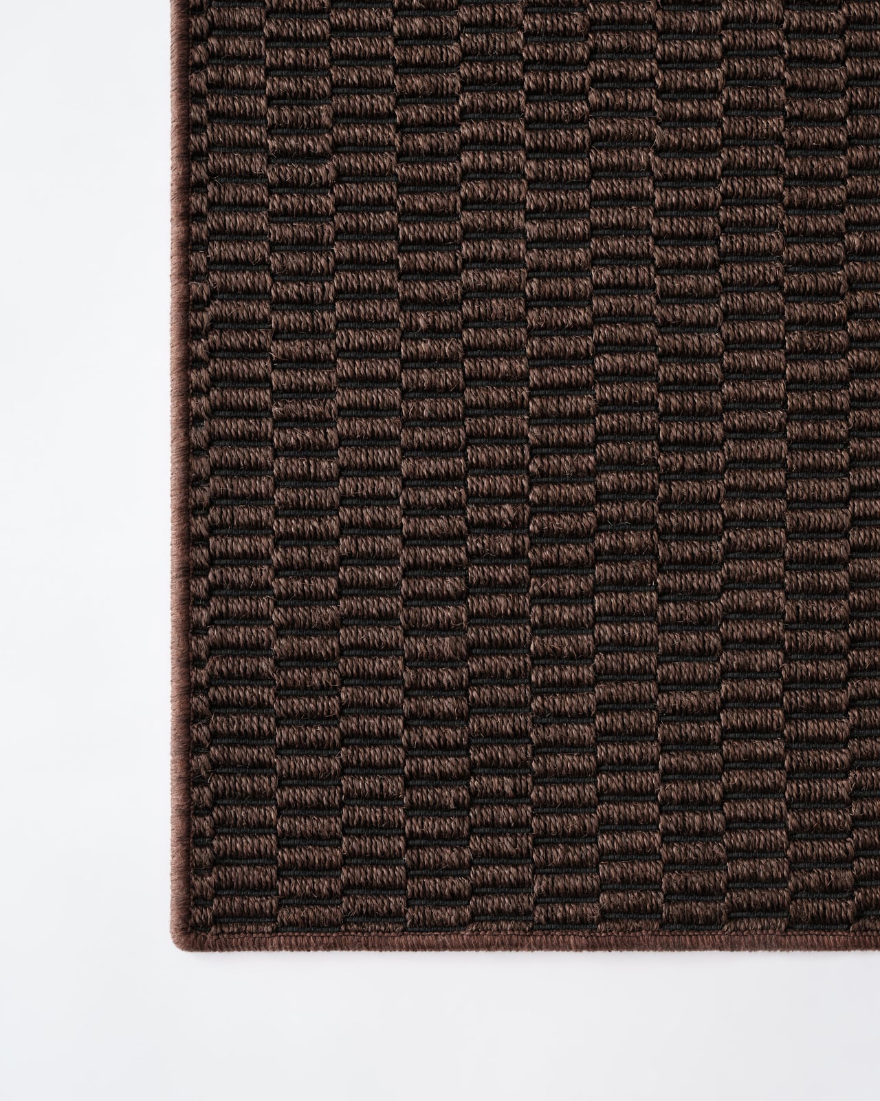 Nordic Knots, Jute Maßgefertigte Teppiche, Harvest – Rye