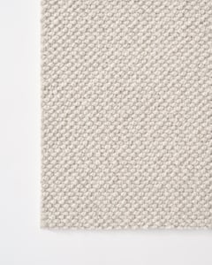 Tundra – Cream Mix