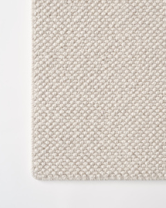 Tundra – Cream Mix