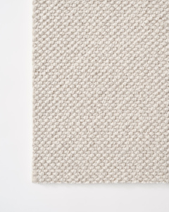 Tundra – Cream Mix