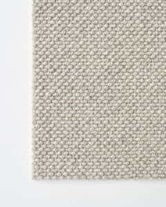 Tundra – Gray Mix