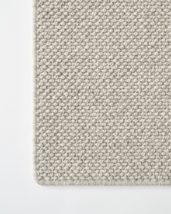 Tundra – Gray Mix