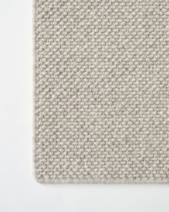 Tundra – Gray Mix