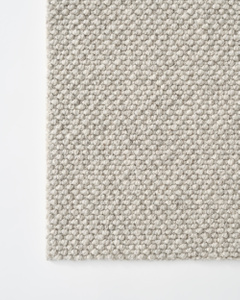 Tundra – Gray Mix