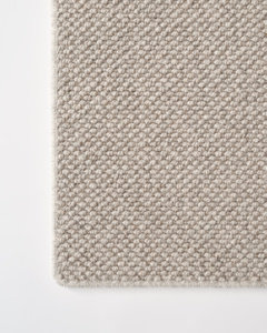 Tundra – Taupe Mix