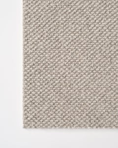 Tundra – Taupe Mix