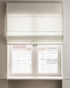 The Jacquard – Gray Melange