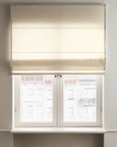 The Jacquard – Sand Mix