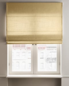 The Studio Linen – Sunrise