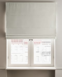 The Grand – Perfect White