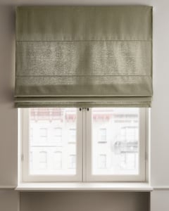 The Shade – Khaki