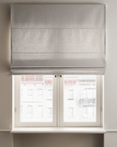 The Shade – Light Gray