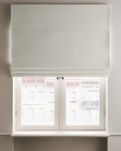 The Grand – Perfect White