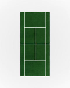 Grand – Tennis 01