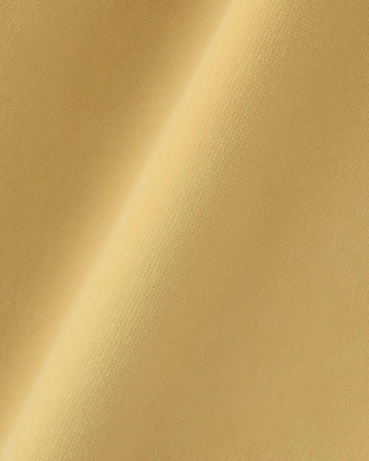 Nordic Knots, Cotton Fabric by the Meter, The Velvet – Leo