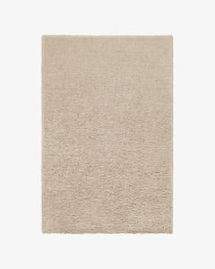 Fields – Sand
