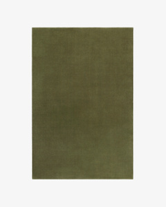 Grand – Moss us test