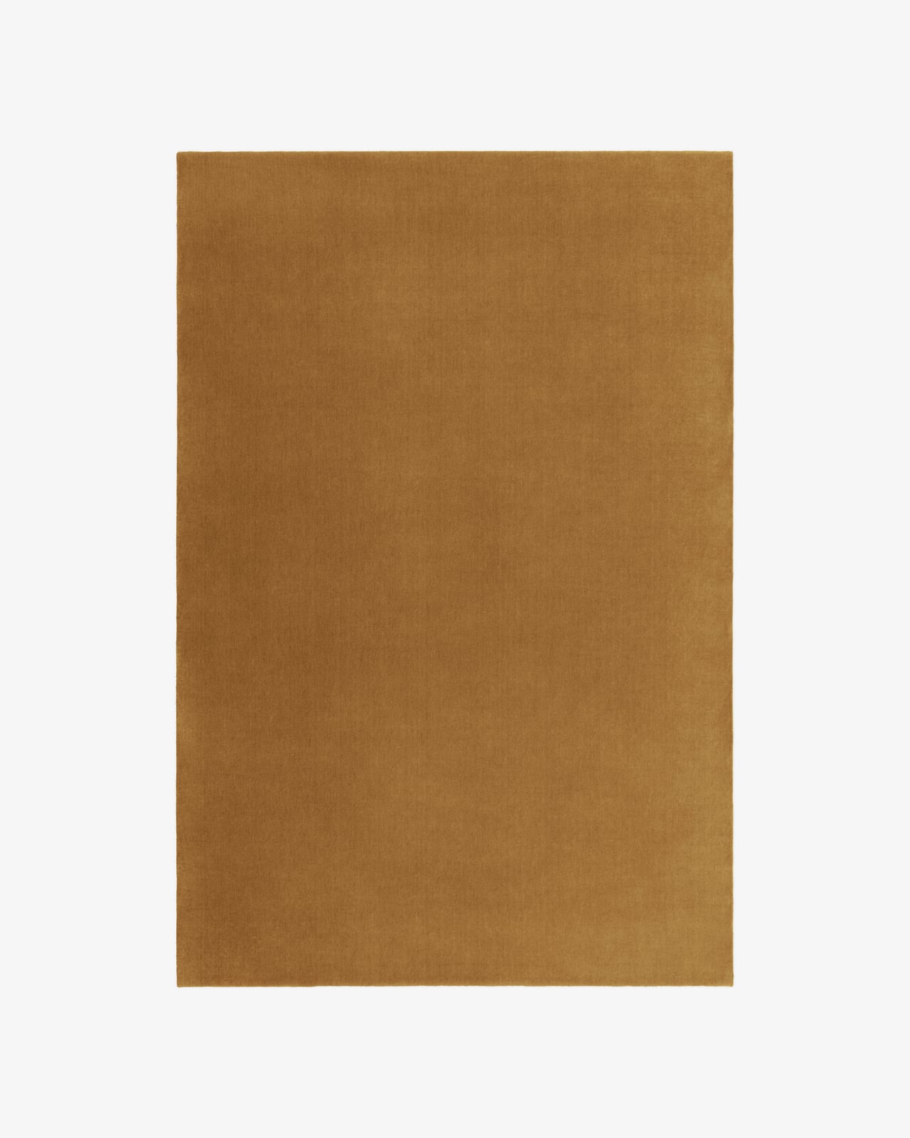 Nordic Knots, Wool Rugs, Grand – Leo