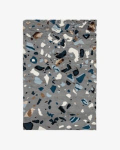 Archipelago – Gray