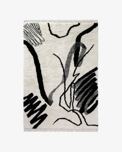 1212/21 – Aythamy Armas