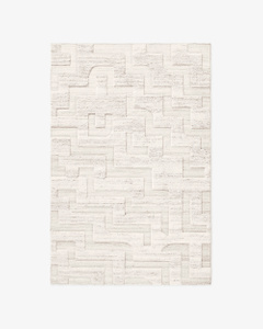 Boho Sample – Cream Mix