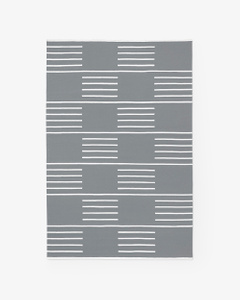 Classic – Gray/Cream