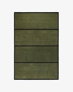 Norr Mälarstrand 01