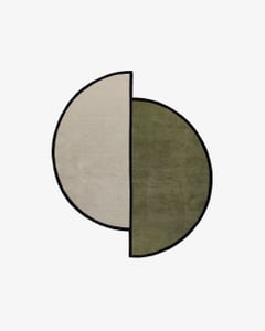 Norr Mälarstrand 03