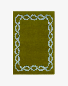 Climbing Vine – Olive