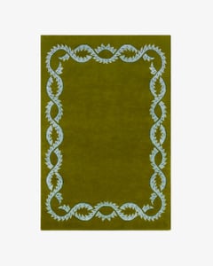 Climbing Vine – Olive