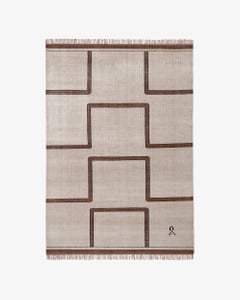 Elder 03 – Terracotta