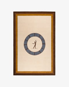 Fabrizio Casiraghi – Astronomer