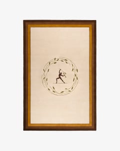 Fabrizio Casiraghi – Farmer