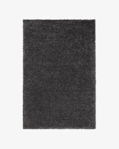 Fields – Anthracite