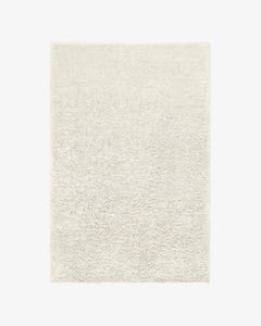 Fields – Dusty White