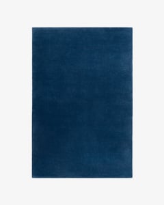 Grand – Deep Blue