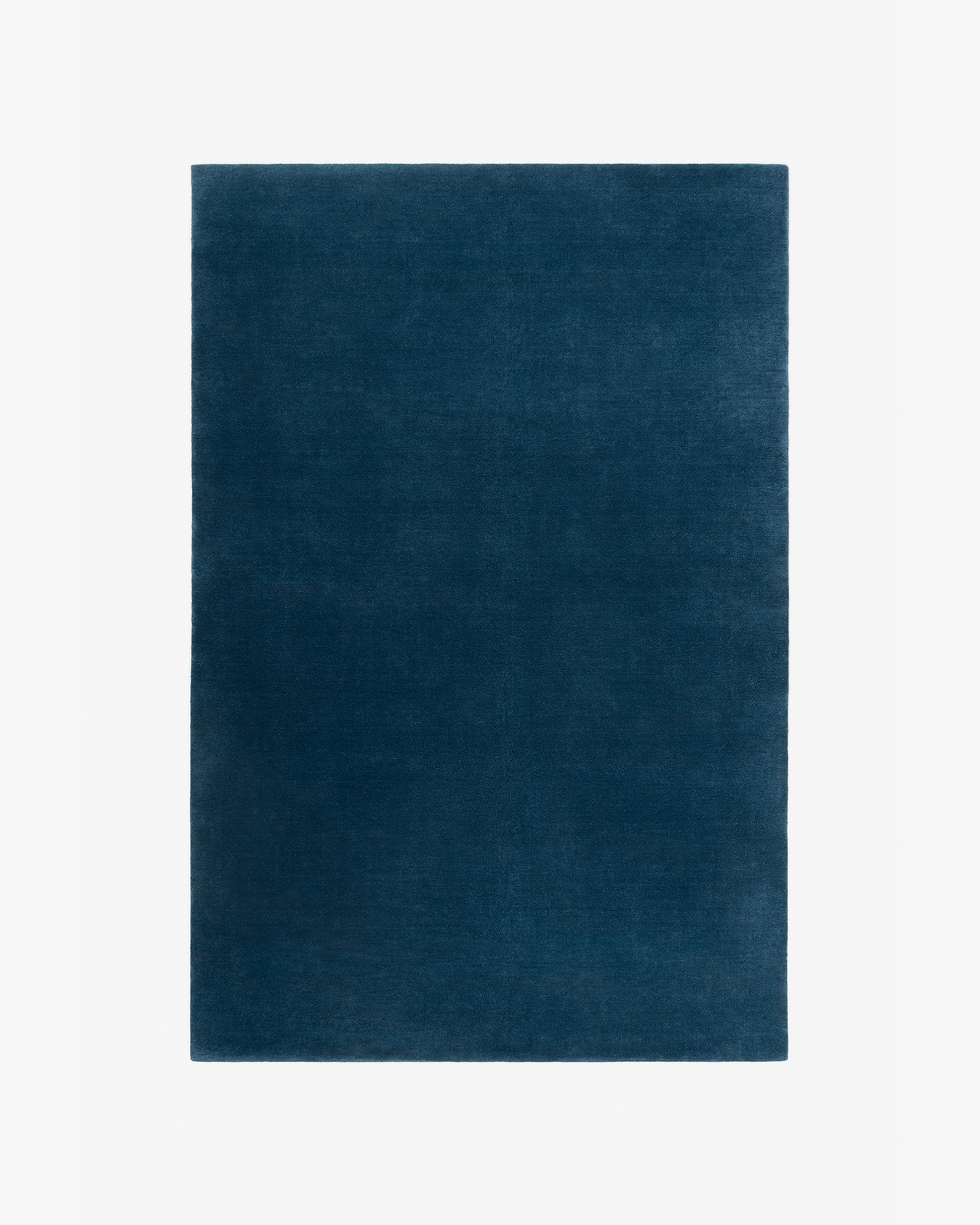 Nordic Knots, Laine Tapis, Grand – Deep Blue